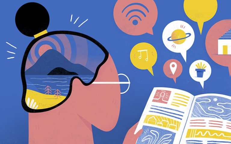 Is Critical-Mindedness Good for Mental Health?