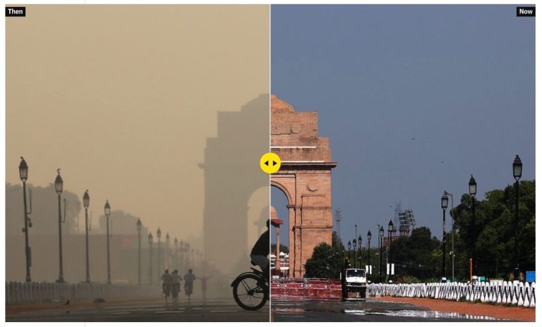 What “Normal” Do We Want?