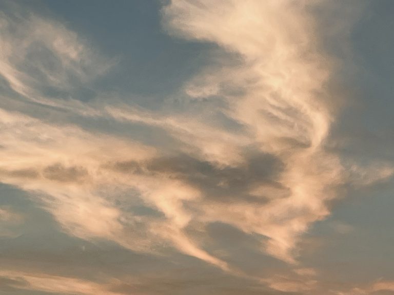 Stuck in the Right: The Curse of Being Correct